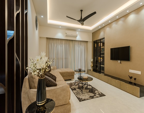 Best Interior Designers & Decorators in Mangalore – Inland Indoors